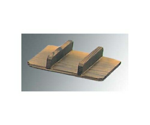 江部松商事 ネズコ ミニ角セイロ 蓋 1個 497300