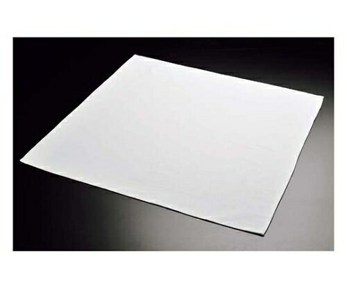 江部松商事 EBM 白無地 ナフキン(10枚入)560×560 1組(10枚入) 7728900