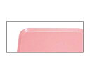 CAMBRO(キャンブロ) キャンブロ カムトレイ 1622(409)ブラッシュ 1個 6193200(4)