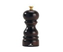 パリ プジョー ソルトミル パリ チョコ 870412/1/SME 12cm 1個 1939210
