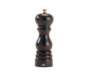 パリ プジョー ソルトミル パリ チョコ 870418/1/SME 18cm 1個 1939410