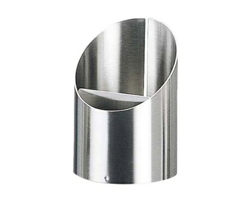 エムタカ 18-0 ナフキン&ヨウジスタンド 888 1個 3328920