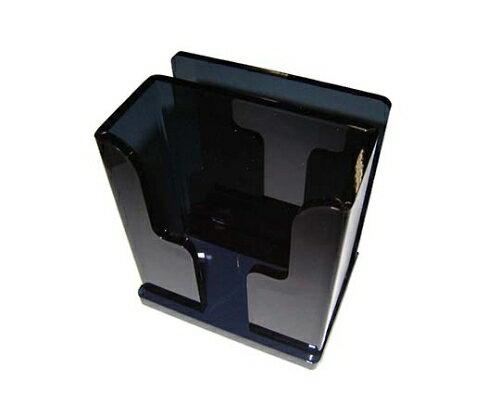 シンビ シンビ メニュー立兼用ナフキンスタンド OST-3WB 1個 5984000