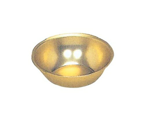 ●外寸（mm）：φ150×45●材質1：蓚酸アルマイト