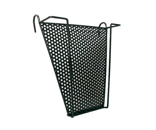 カタログ差し A4判 OPC-A4A 1個 6349600