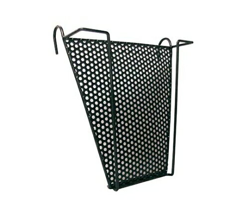 カタログ差し A4三折 OPC-A4B 1個 6349700