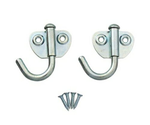 ϥå žȳ 1å(2) 17793