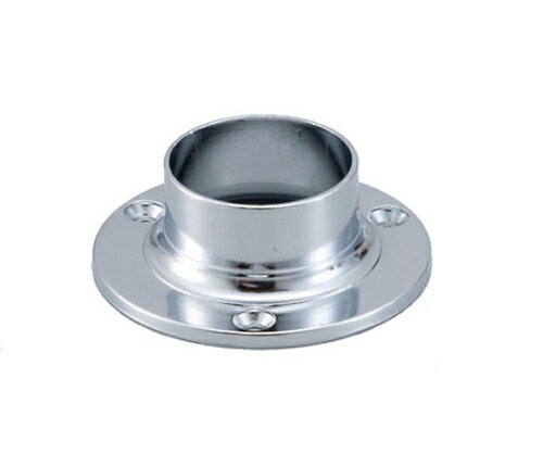 ハイロジック ソケット 10mm 1個 37029