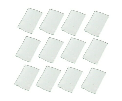 ハイロジック 多目的防振クッション床マモ～る 1パック(12個入) 57928