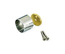 ハイロジック 二重ソケット 25mm 内寸:26mm 1セット(2個入) N-905