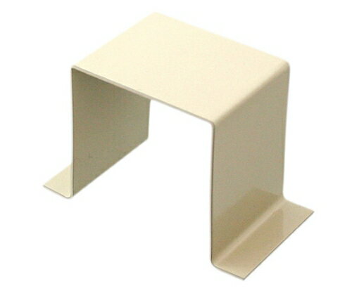 ハイロジック ハンガーレール用サイドカバー 1個 91829