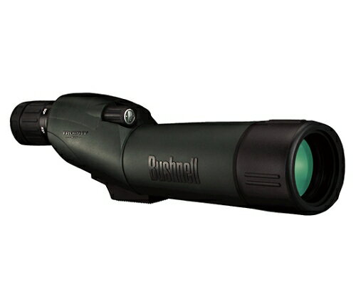 ブッシュネル フィールドスコープ　トロフィー 1個 トロフィー15-45×50