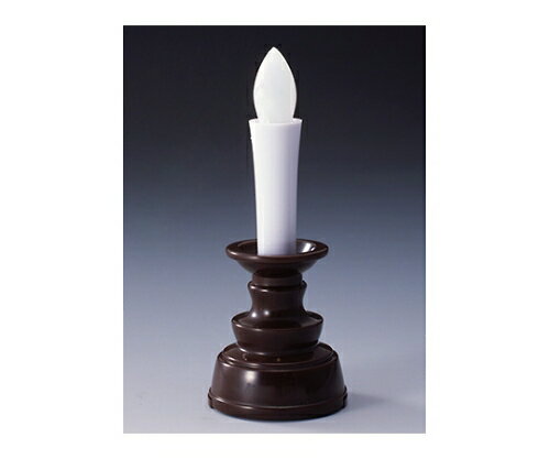 ŵ ߥ˥ߥ˰¿Τ ֥饦 1 ARO-01DB