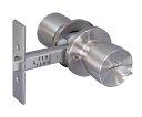 美和ロック(MIWA) ミワ特殊錠間仕切 公団向 バックセット90mm 1個 M93