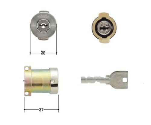 ¥åMIWA MIWAѥ 1 MCY-410