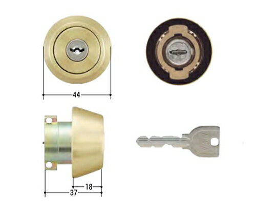 ¥åMIWA MIWAѥ 1 MCY-413