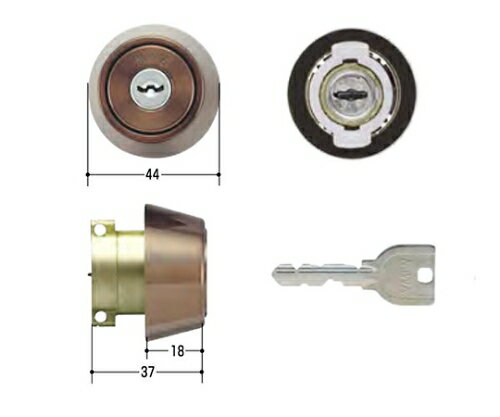 ¥åMIWA MIWAѥ 1 MCY-415