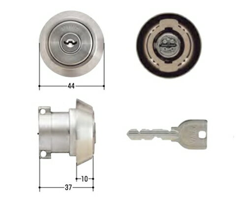 ¥åMIWA MIWAѥ 1 MCY-417