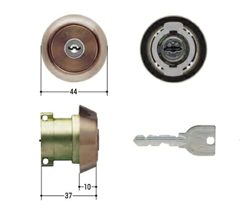 ¥åMIWA MIWAѥ 1 MCY-418