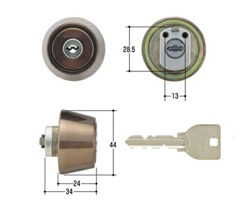 ¥åMIWA MIWAѥ 1 MCY-419