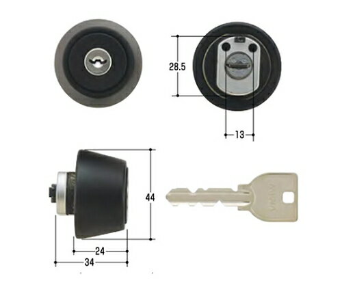 ¥åMIWA MIWAѥ 1 MCY-420