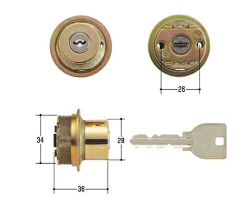 ¥åMIWA MIWAѥ 1 MCY-428