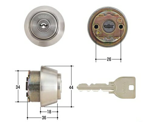 ¥åMIWA MIWAѥ 1 MCY-429