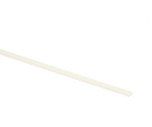  ʿ 3101000mm ܥ꡼ 1 HP3102