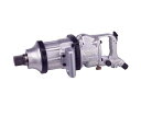 空研 インパクトレンチ 本体 38MM 1個 KW-45F(38)