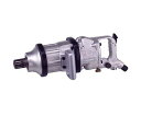 空研 インパクトレンチ 本体 1個 KW-45FS