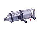 空研 インパクトレンチ 本体 1個 KW-75F