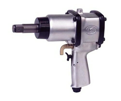 空研 インパクトレンチ　本体 1個 KW-230P-2