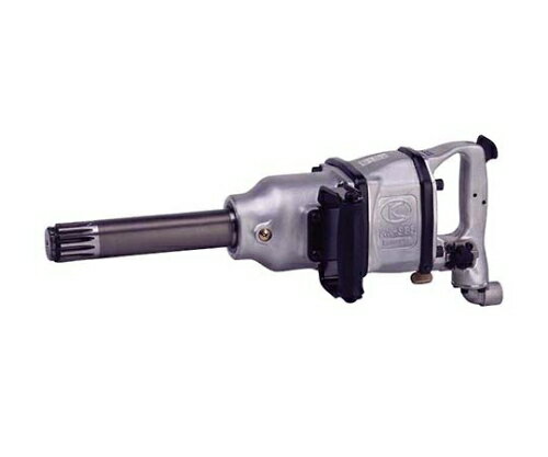 空研 インパクトレンチ　本体 1個 KW-385GLS