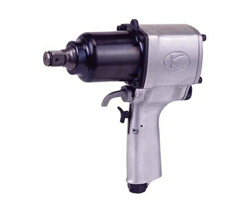 空研 インパクトレンチ　本体 1個 KW-2800PA-3