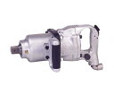 空研 インパクトレンチ 本体 1個 KW-4500GS