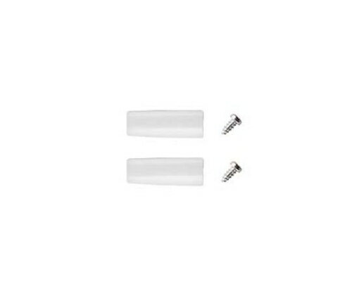 アネックスツール ヤットコ251-N用ナイロンカバー 1個 NO.251-NS