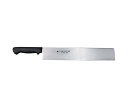 堺孝行 堺孝行 INOX PC柄 スイカ切 36cm 1個 392700