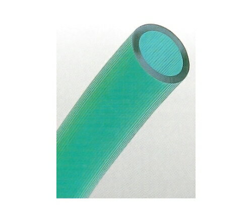 日之出化成 ヨットホース15×20 20m 1巻 カット20m