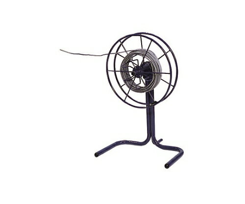 ジェフコム ケーブルマキリール 1個 CMR-600