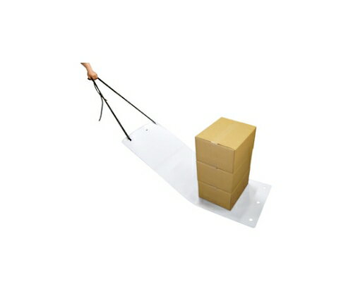 ジェフコム キャリースライダー 1個 CRS-0615