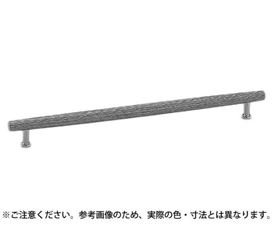 ●家具タンスの取っ手・ツマミシリーズ●コード番号：03848425