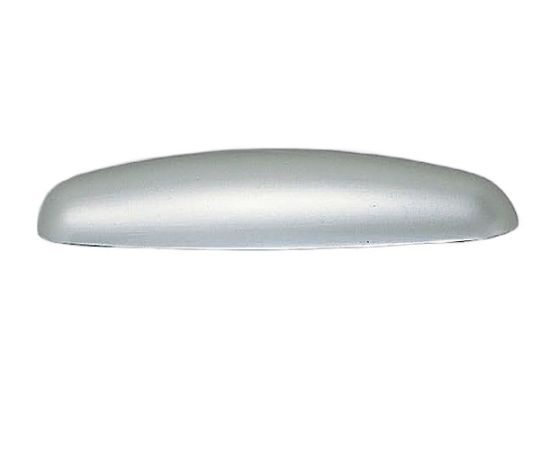 �������� ��������ϥ�ɥ�ѡ���˥å��� 1�� HZ-62