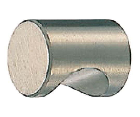 ●家具タンスの取っ手・ツマミシリーズ●コード番号：03848672