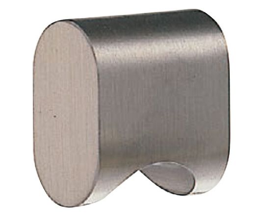 ●家具タンスの取っ手・ツマミシリーズ●コード番号：03848814