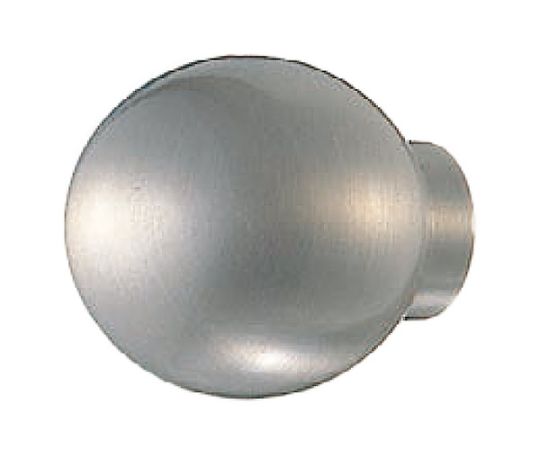 ●家具タンスの取っ手・ツマミシリーズ●コード番号：03848907