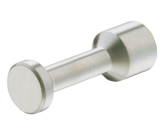 シロクマ ボビンフック60ミリヘアーライン 1個 ST271