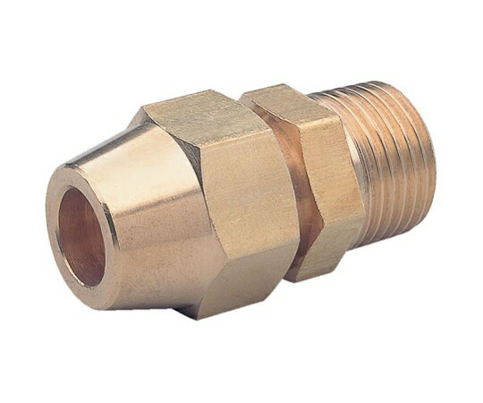  ե쥢祤 PT1/4ߦ6.35 1 FS-1202