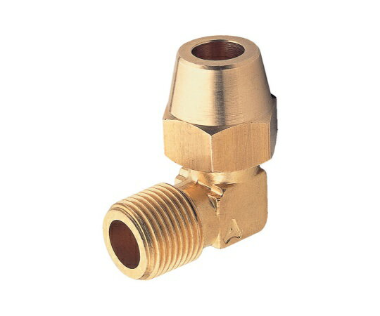  ե쥢 PT1/4ߦ6.35 1 FL-1202