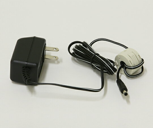 大和製衡 デジタル上皿はかりUDS-1V用ACアダプタ 1個