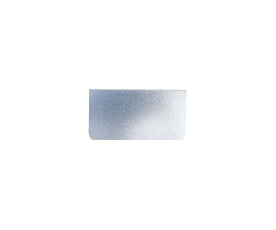 サカエ 工具管理ユニット オプション仕切板 1台 HM-SK2